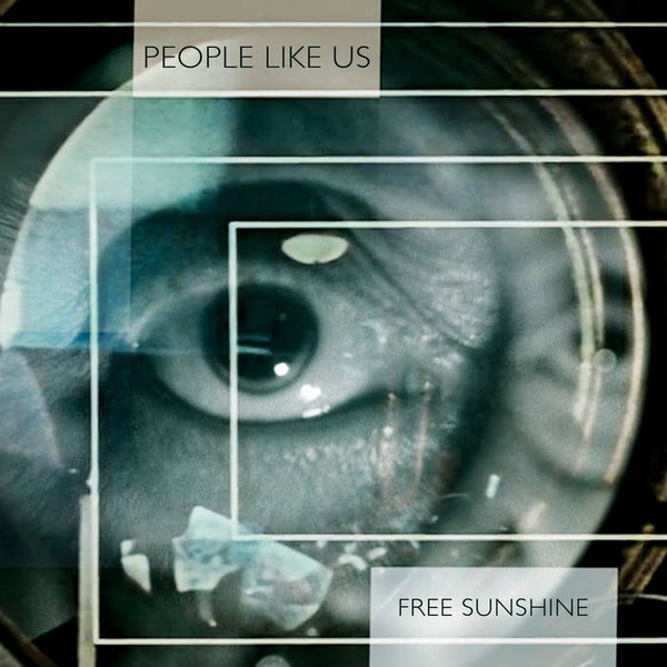 Free Sunshine