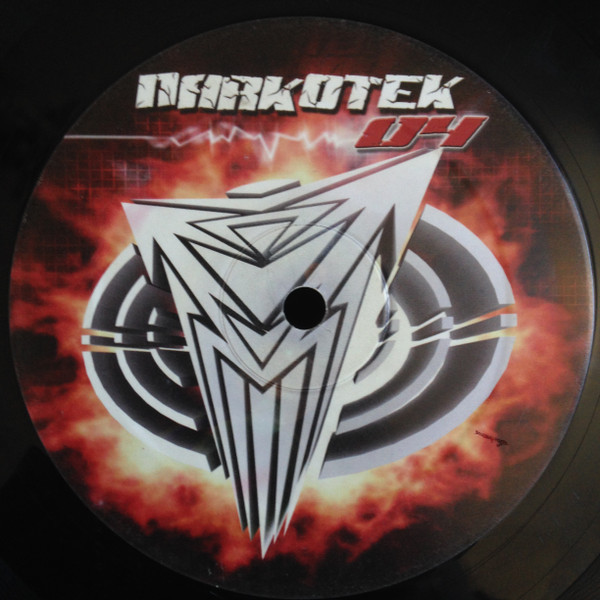 Narkotek 04