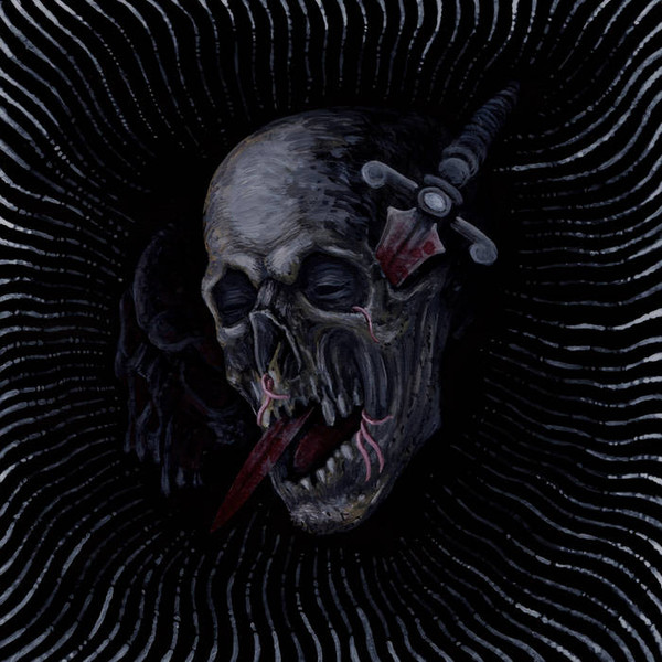 Time's Withering Shadow