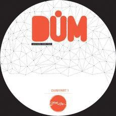 Dum (Part 1)