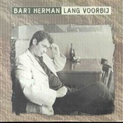 Lang Voorbij