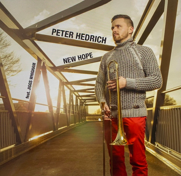 New Hope