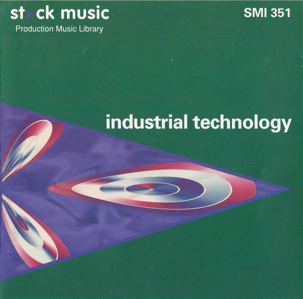Industrial Technology