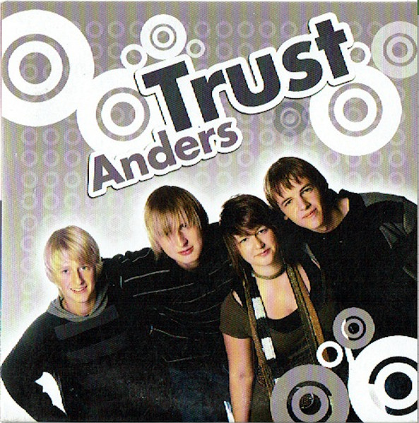 Anders