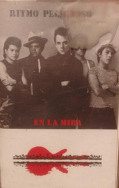 En La Mira