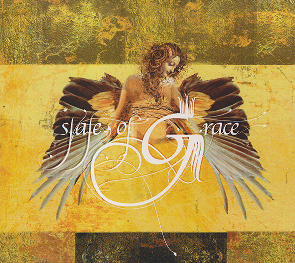 State Of Grace
