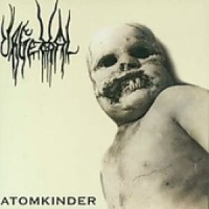 Atomkinder