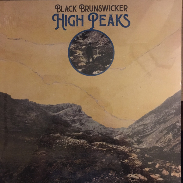 High Peaks