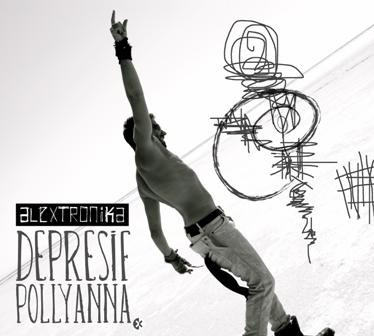Depresif Pollyanna