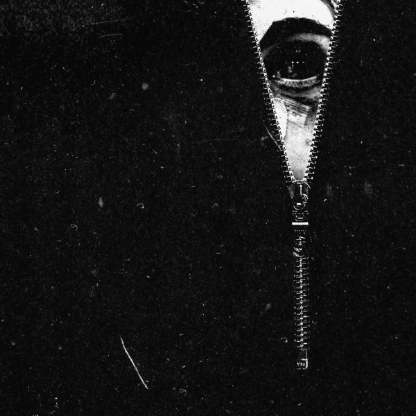 Sepulchral Vice