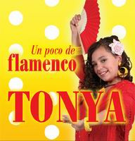 Un Poco De Flamenco