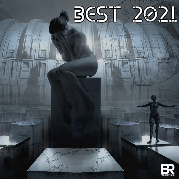 Best 2021