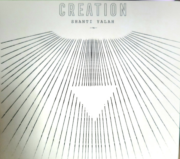Creation