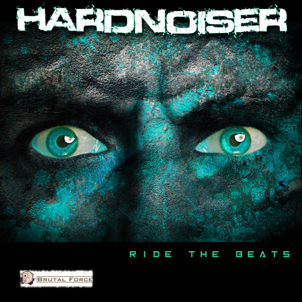 Ride The Beats