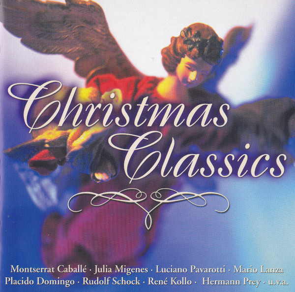 Christmas Classics