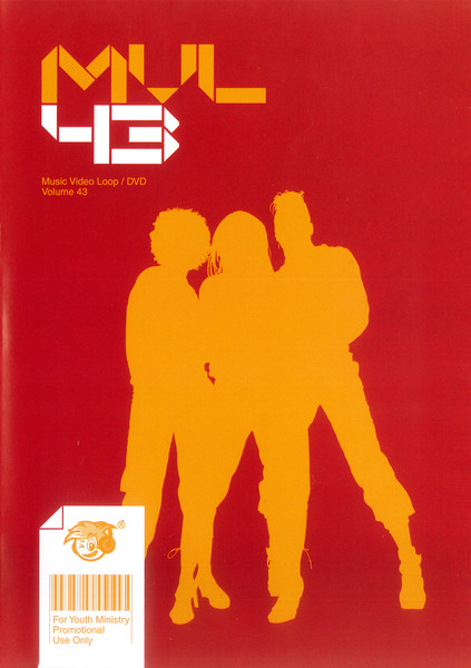 MVL43