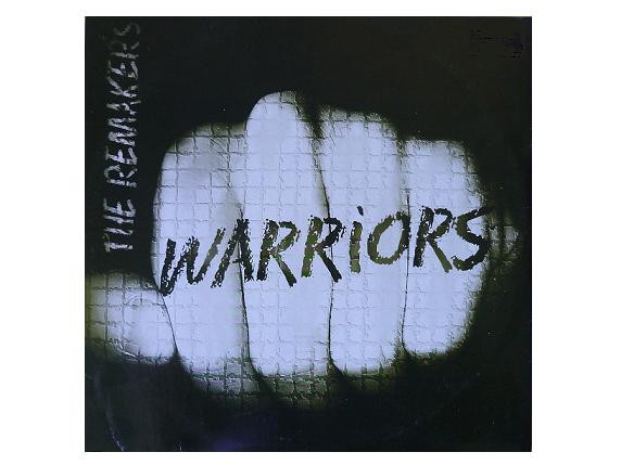 Warriors