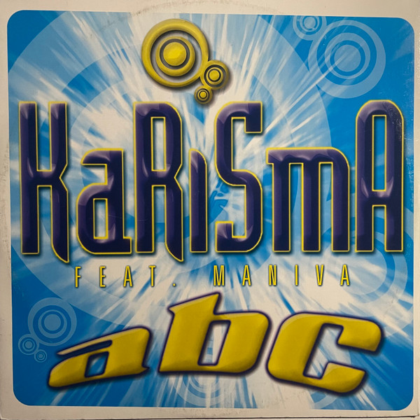 Abc