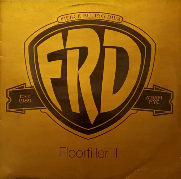 Floorfiller II