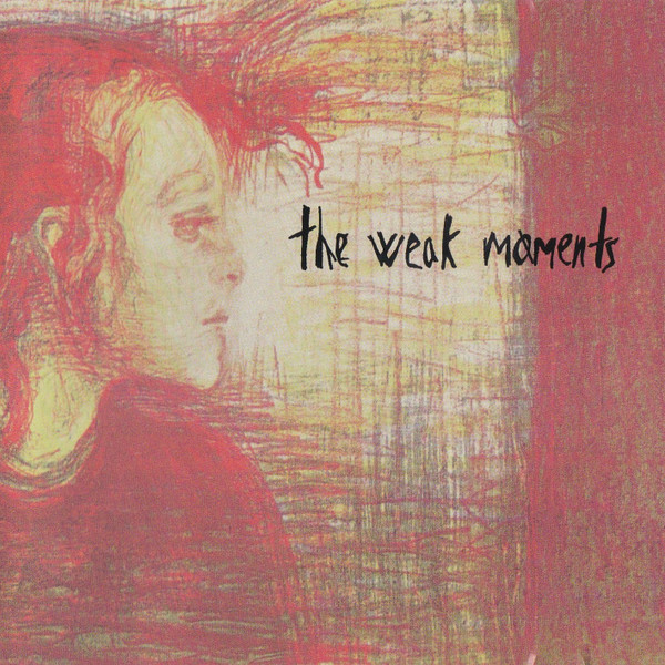 The Weak Moments