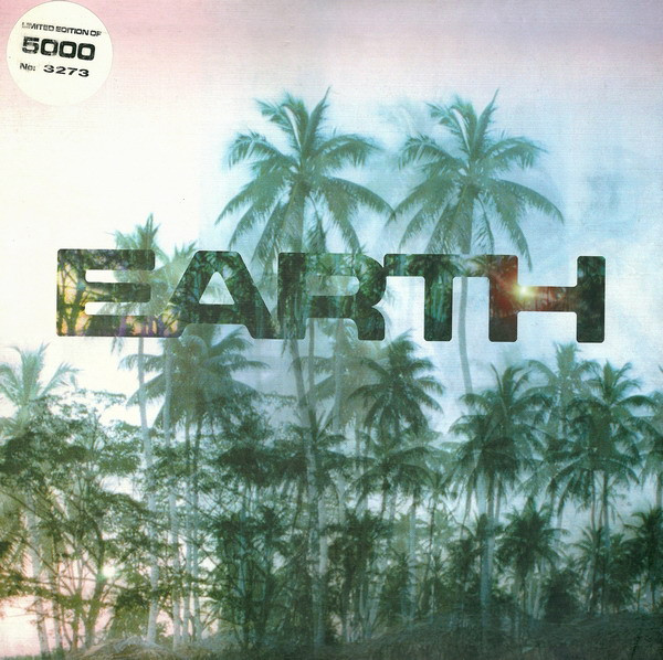 Earth