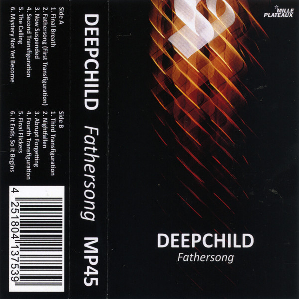 Fathersong