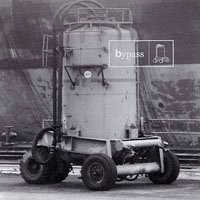 Bypass
