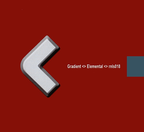 Elemental