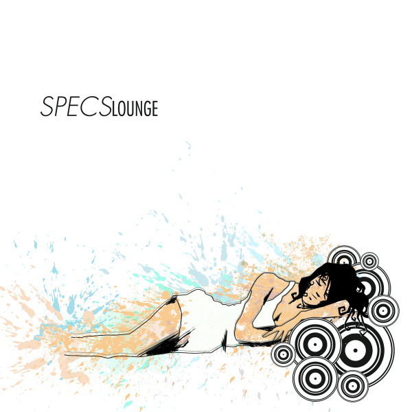 Specs Lounge
