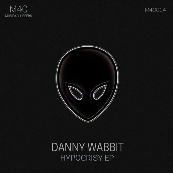 Hypocrisy EP
