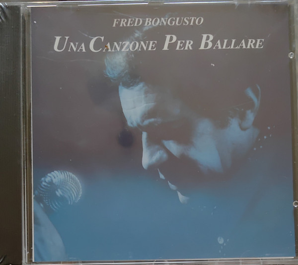 Una Canzone Per Ballare