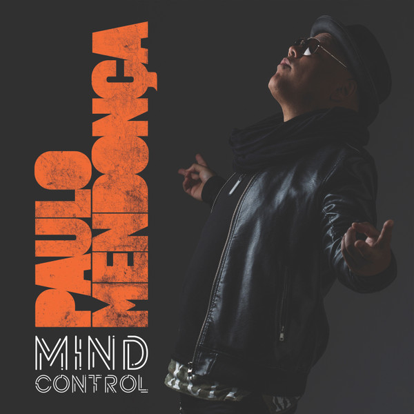 Mind Control