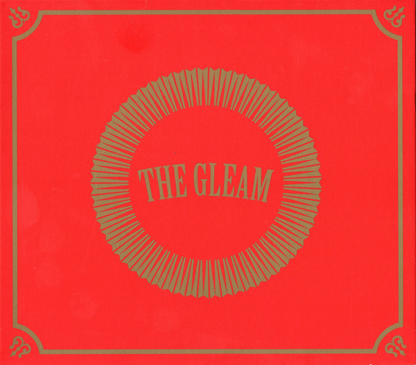 The Gleam