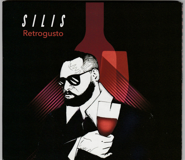 Retrogusto