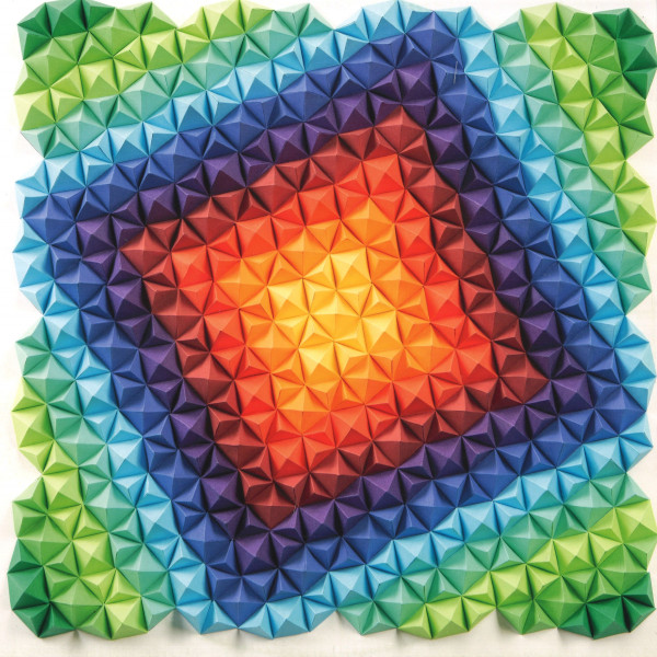 Chromophore Vol. 2