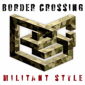 Militant Style