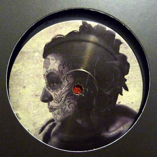 Get Up Remixed