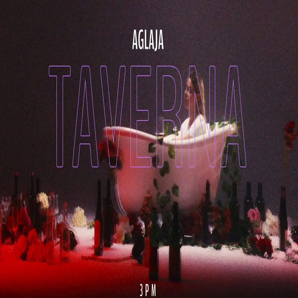 Taverna