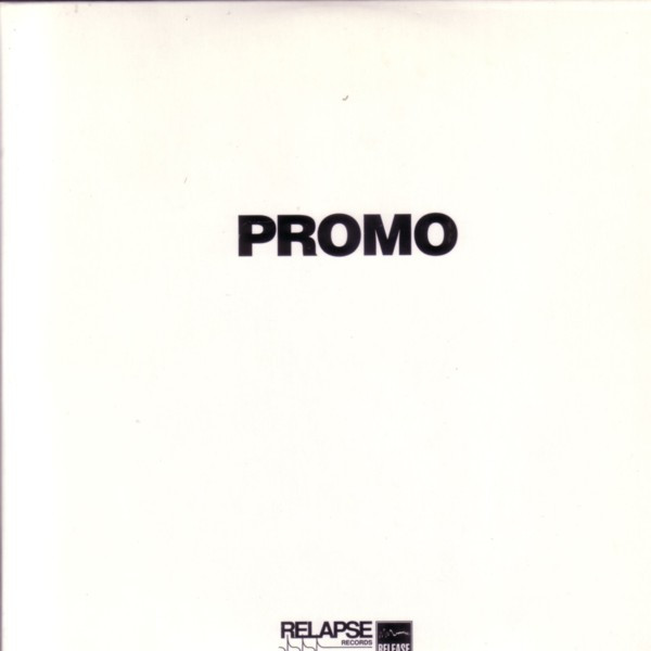 Promo