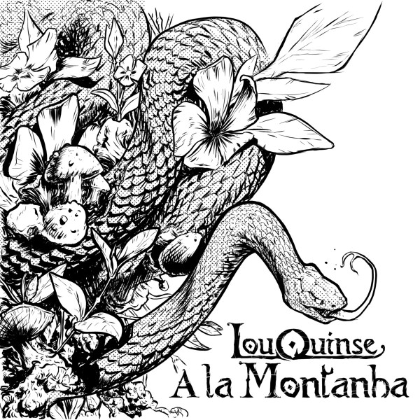 A La Montanha/Lo Barban