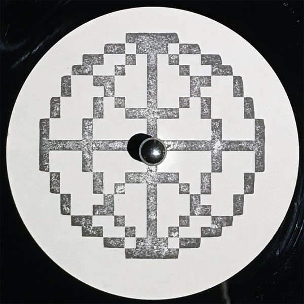 Breakbeat Belter / IC Highway