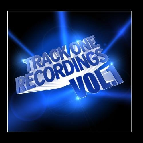 Track One Recordings: Vol. 1