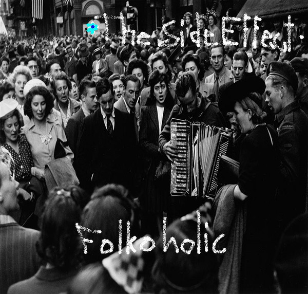 Folkoholic