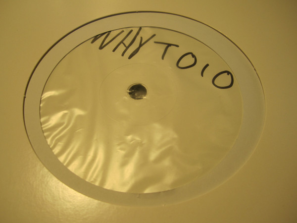 Whities 010