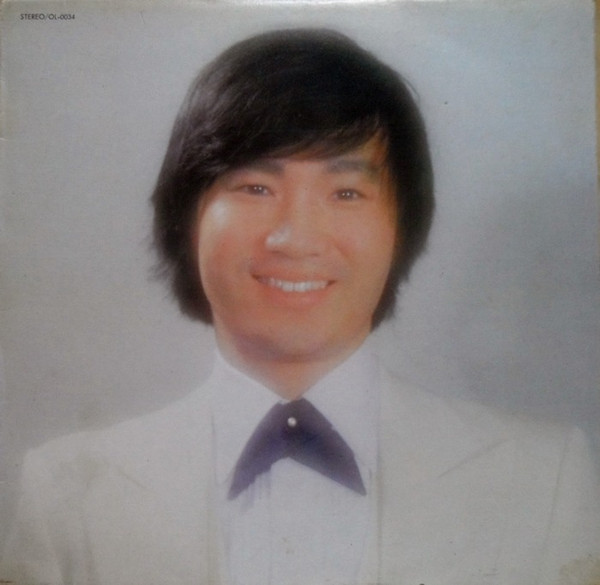 어느날 오후