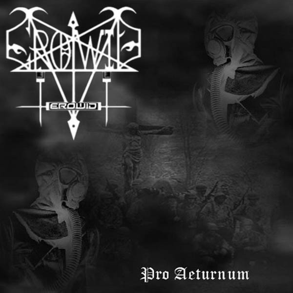 Pro Aeturnum