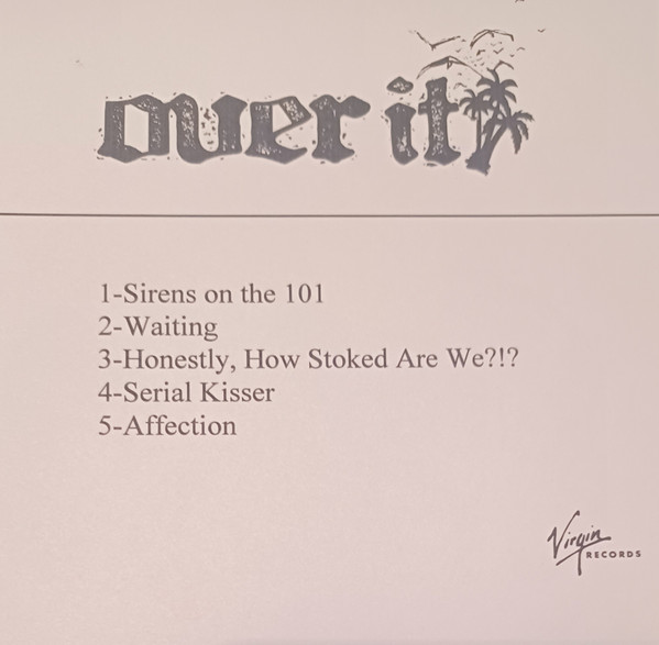 Sampler