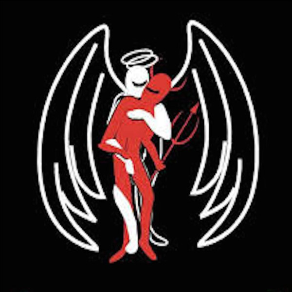 1985-2004