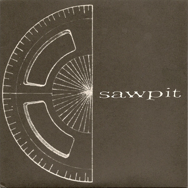 Sawpit / Former Members Of Alfonsín