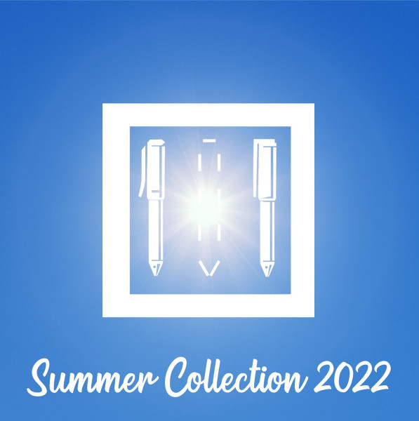 Summer Collection 2022